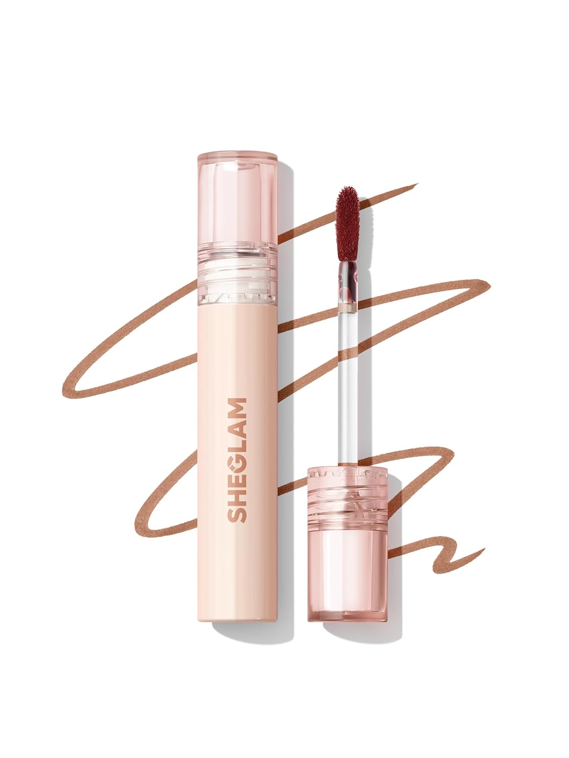 Peel Off Lip Liner