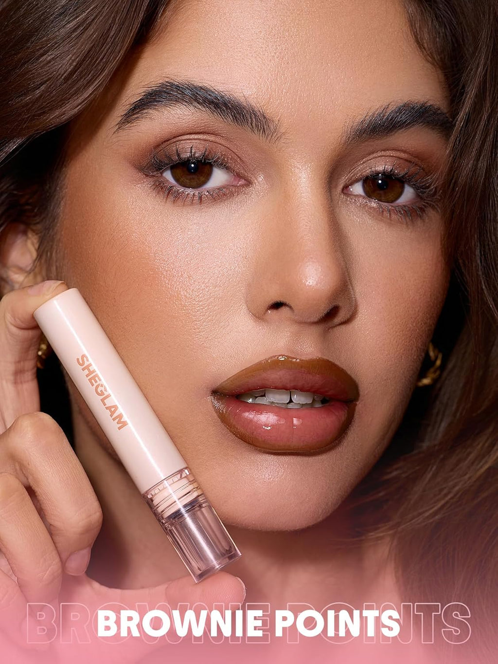 Peel Off Lip Liner