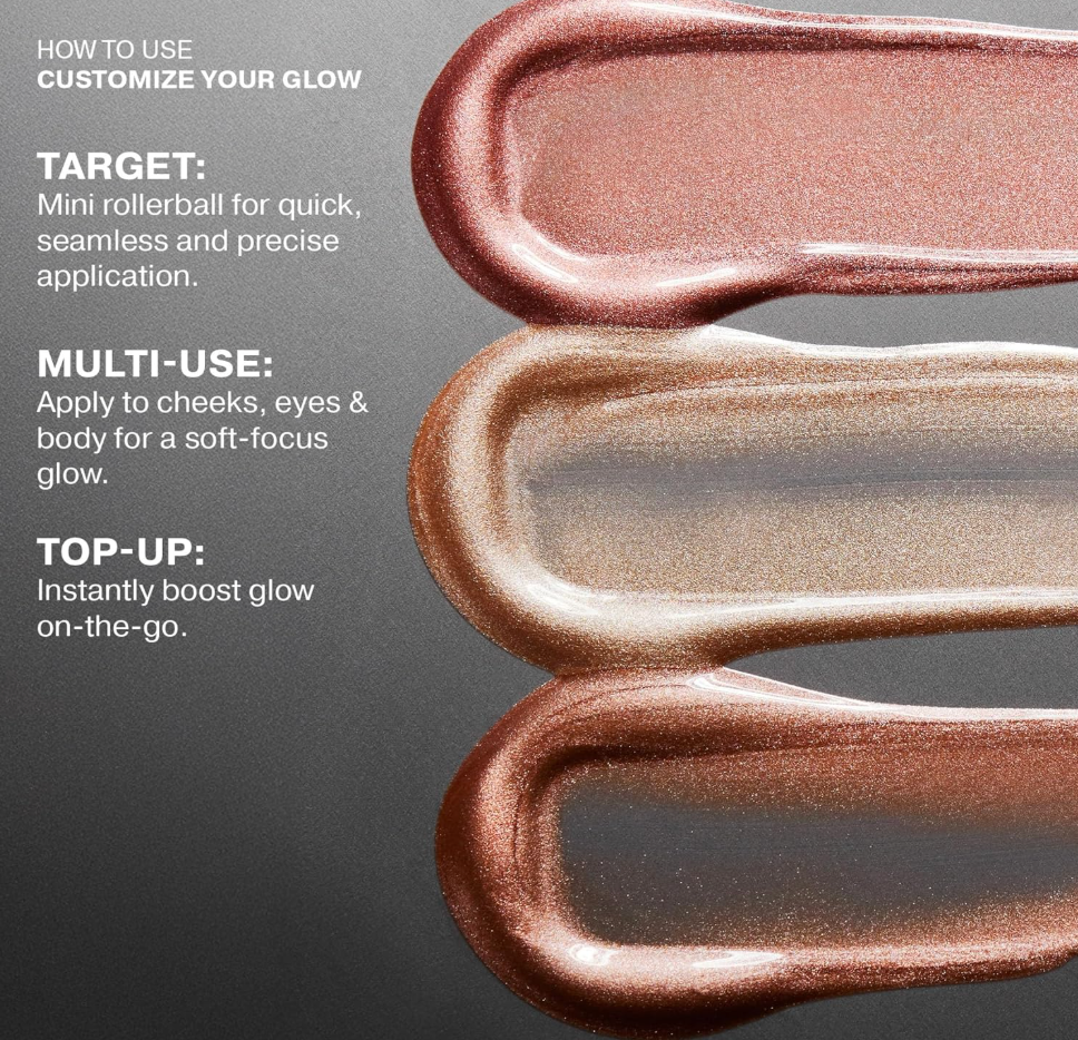 Roll On Highlighter