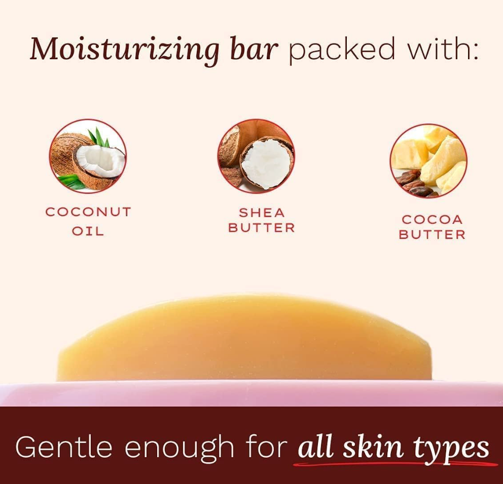 3-in-1 Women's Travel Hair Removal Device
