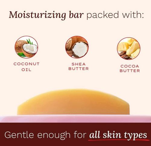 3-in-1 Women's Travel Hair Removal Device