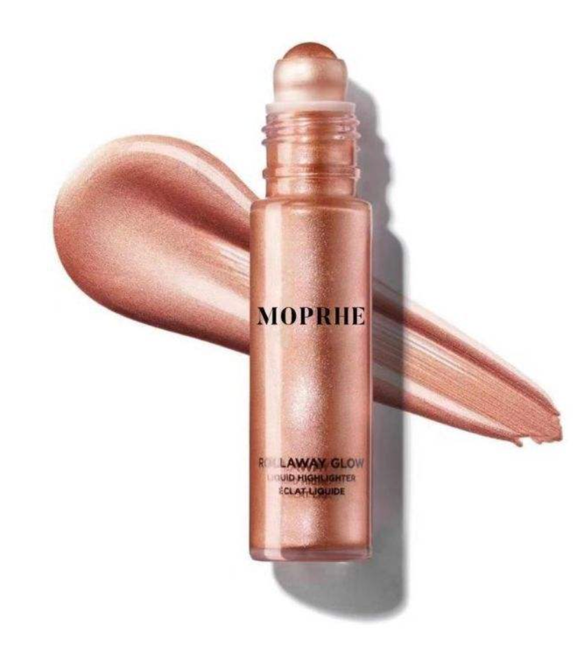 Roll On Highlighter